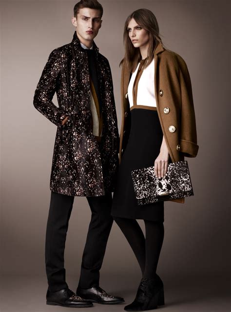 burberry france site.